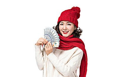 《战争之眼》1.0现已正式上线：战略与动作的创新融合，开启全新游戏体验